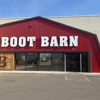 Boot Barn gallery