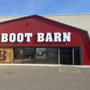 Boot Barn - Boot Stores