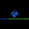 Omega Hardwood Floors gallery