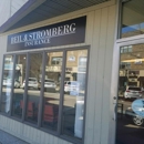 Beil & Stromberg Insurance - Homeowners Insurance