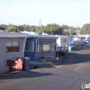 Vallejo Mobile Estates - Mobile Home Parks