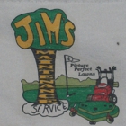 Jim's Maintenance