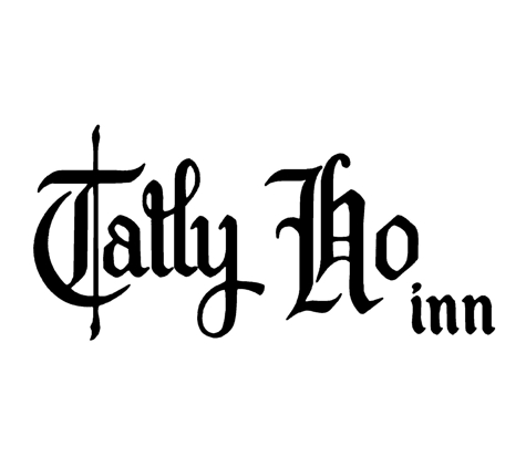 Tally Ho Inn - Carmel, CA