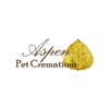 Aspen Pet Cremations gallery
