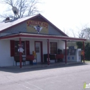 Leanna Market - Barbecue Restaurants