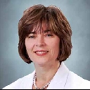 Dr. Zsuzsanna P. Therien, MD - Physicians & Surgeons, Radiology