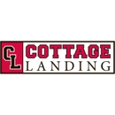 Cottage Landing - Apartments