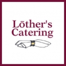 Lother's Caterg Inc - Caterers Menus