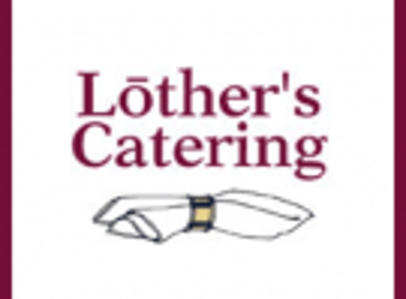 Lother's Caterg Inc - Boone County, KY