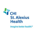 Chi St. Alexius Health Neurosurgery Clinic