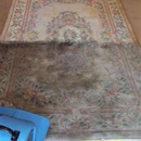 Don's Carpet Cleaning - Upholstery Cleaners