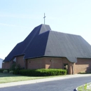 Redeemer Lutheran Church - Lutheran Churches