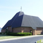 Redeemer Lutheran Church