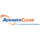 AdvantaClean of Lake Norman, Hickory and Gastonia