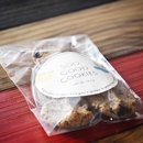Soo Good Cookies - Wholesale Bakeries