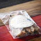 Soo Good Cookies