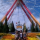 Elitch Gardens