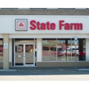Ed Hiteshue - State Farm Insurance Agent - Insurance
