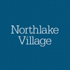 Northlake Village gallery