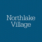 Northlake Village