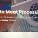 Brock's Esto Meat Processing