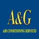 A&G Air Conditioning Services