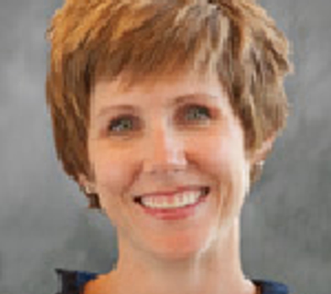 Elissa S. Brebach, MD - Mchenry, IL