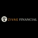 Zivae Financial