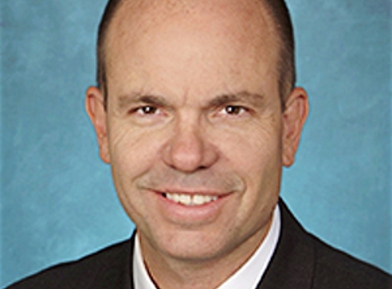 Dr. David J. Drewitz, MD - Phoenix, AZ