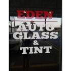 Eden Auto Glass And Tint