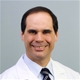 Dr. Mykol Larvie, MD