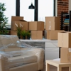 Provo ASAP Cross Country Moving gallery