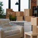 Provo ASAP Cross Country Moving - Movers