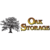 Oak Storage gallery