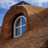 Standard Roofing & Restoration gallery