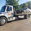 baez towing gallery