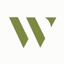 Worcester Financial - Mortgages