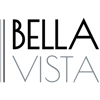 Bella Vista Apartments gallery