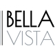 Bella Vista Apartments