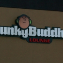 The Funky Buddha Lounge - Cocktail Lounges
