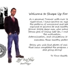 Shape Up For Life gallery