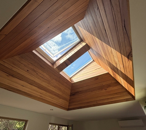 RFG Carpentry - Torquay, VIC