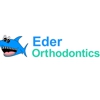 Eder Orthodontics gallery