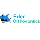 Eder Orthodontics