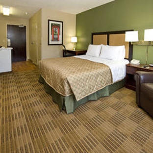 Extended Stay America - Columbia - Columbia Corporate Park - Columbia, MD