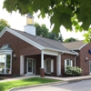 Independent Bank gallery