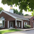 Independent Bank - Commercial & Savings Banks