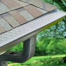 HomeCraft Gutter Protection - Gutters & Downspouts