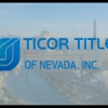 Ticor Title Company of Nevada - Sparks gallery