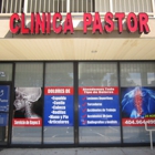 Clinica Pastor